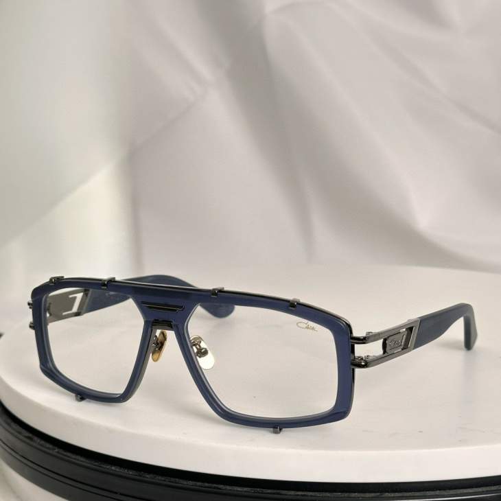 Picture of Cazal Sunglasses _SKUfw65832226fw